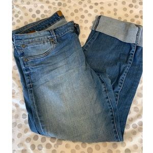 Kut from the kloth jeans